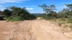 Foto 3 de Lote/Terreno à venda, 4000m² em Vila Estrutural, Brasília