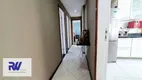 Foto 8 de Apartamento com 3 Quartos à venda, 117m² em Graça, Salvador