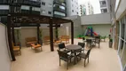 Foto 19 de Apartamento com 3 Quartos à venda, 88m² em Jardim Camburi, Vitória