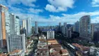 Foto 69 de Apartamento com 2 Quartos para venda ou aluguel, 100m² em Embaré, Santos