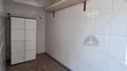 Foto 24 de Casa com 4 Quartos à venda, 357m² em Alto da Mooca, São Paulo