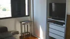 Foto 3 de Apartamento com 3 Quartos à venda, 100m² em Saúde, São Paulo