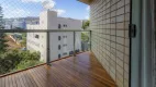 Foto 6 de Apartamento com 4 Quartos à venda, 263m² em São Pedro, Belo Horizonte