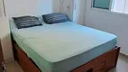 Foto 5 de Apartamento com 2 Quartos à venda, 50m² em Vila Alto de Santo Andre, Santo André