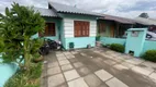 Foto 3 de Casa de Condomínio com 3 Quartos à venda, 61m² em Neopolis, Gravataí