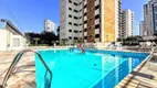Foto 19 de Apartamento com 3 Quartos à venda, 150m² em Jardim Anália Franco, São Paulo