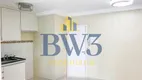 Foto 6 de Apartamento com 2 Quartos à venda, 67m² em Centro, Campinas