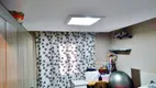 Foto 7 de Casa com 3 Quartos à venda, 130m² em Parque das Paineiras, Sorocaba