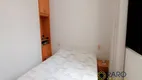 Foto 19 de Cobertura com 3 Quartos à venda, 220m² em Sion, Belo Horizonte