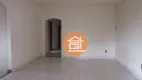 Foto 8 de Casa com 3 Quartos à venda, 177m² em Raul Veiga, São Gonçalo