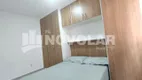 Foto 5 de Apartamento com 2 Quartos à venda, 47m² em Vila Medeiros, São Paulo