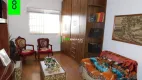 Foto 8 de Apartamento com 3 Quartos à venda, 135m² em Centro, Franca