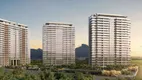 Foto 17 de Apartamento com 3 Quartos à venda, 117m² em Barra da Tijuca, Rio de Janeiro