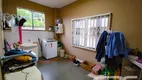 Foto 10 de Sobrado com 3 Quartos à venda, 200m² em Petrópolis, Joinville