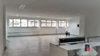 Foto 16 de Imóvel Comercial para alugar, 180m² em Tatuapé, São Paulo