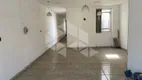 Foto 6 de Sala Comercial para alugar, 101m² em Azenha, Porto Alegre