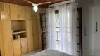 Foto 12 de Sobrado com 4 Quartos à venda, 231m² em Independência, São Bernardo do Campo