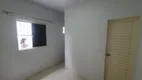 Foto 6 de Kitnet com 1 Quarto para alugar, 20m² em Setor Central, Goiânia