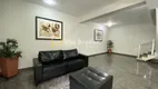 Foto 52 de Apartamento com 4 Quartos à venda, 121m² em Buritis, Belo Horizonte