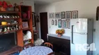 Foto 4 de Apartamento com 2 Quartos à venda, 57m² em Restinga, Porto Alegre