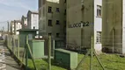 Foto 13 de Apartamento com 2 Quartos à venda, 49m² em Guapiranga, Itanhaém