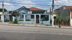 Foto 52 de Casa com 5 Quartos para venda ou aluguel, 420m² em Itaquera, São Paulo