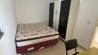 Foto 8 de Apartamento com 3 Quartos à venda, 60m² em Jardim Panorama, Bauru