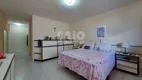 Foto 12 de Casa com 3 Quartos à venda, 520m² em Lagoa Nova, Natal