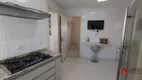 Foto 11 de Apartamento com 3 Quartos à venda, 149m² em Centro, São Bernardo do Campo