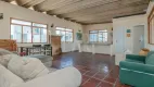 Foto 41 de Apartamento com 4 Quartos à venda, 300m² em Carmo, Belo Horizonte