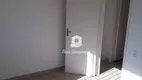 Foto 13 de Apartamento com 2 Quartos à venda, 70m² em Fonseca, Niterói