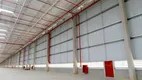 Foto 14 de Galpão/Depósito/Armazém para alugar, 22175m² em Distrito Industrial, Jundiaí