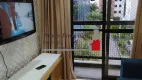 Foto 3 de Apartamento com 3 Quartos à venda, 64m² em Limão, São Paulo