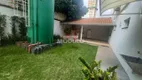 Foto 2 de Ponto Comercial para alugar, 1100m² em Vigilato Pereira, Uberlândia