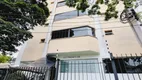 Foto 24 de Apartamento com 2 Quartos à venda, 63m² em Jardim Iracema, São Paulo