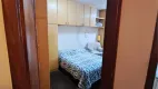 Foto 63 de Sobrado com 2 Quartos para venda ou aluguel, 100m² em Brooklin, São Paulo