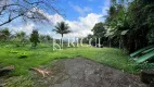 Foto 3 de Lote/Terreno à venda, 1450m² em Marapé, Santos