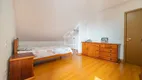 Foto 18 de Apartamento com 4 Quartos à venda, 124m² em Centro, Gramado