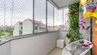Foto 9 de Apartamento com 3 Quartos à venda, 102m² em Jardim Itú Sabará, Porto Alegre