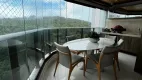 Foto 2 de Apartamento com 4 Quartos para venda ou aluguel, 144m² em Tirol, Natal