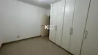 Foto 15 de Casa com 3 Quartos à venda, 240m² em Barreiros, São José