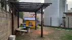 Foto 23 de Apartamento com 3 Quartos à venda, 84m² em Vila Pagano, Valinhos