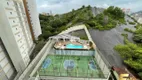 Foto 38 de Apartamento com 4 Quartos à venda, 150m² em Praia do Canto, Vitória