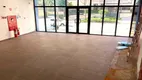 Foto 8 de Ponto Comercial para alugar, 141m² em Vila Suzana, São Paulo