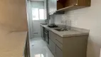 Foto 14 de Apartamento com 2 Quartos à venda, 82m² em Vila Mariana, São Paulo