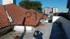 Foto 17 de Casa com 3 Quartos à venda, 230m² em Jardim São Paulo, São Paulo