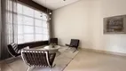 Foto 9 de Apartamento com 4 Quartos à venda, 180m² em Vila Ema, São José dos Campos
