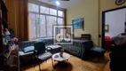 Foto 8 de Apartamento com 3 Quartos à venda, 120m² em Ipanema, Rio de Janeiro