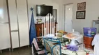 Foto 7 de Sobrado com 3 Quartos à venda, 240m² em Vila Rio Branco, São Paulo