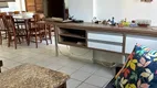 Foto 4 de Apartamento com 4 Quartos à venda, 187m² em Ingleses Norte, Florianópolis